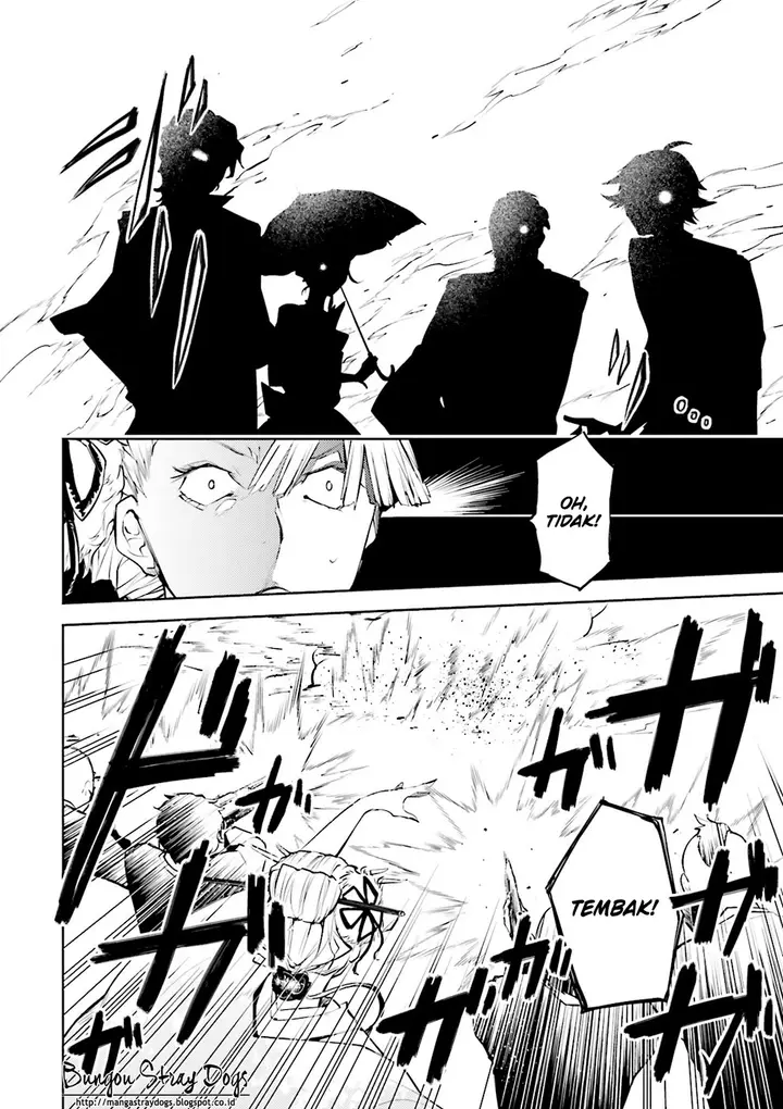 image-komik-bungou-stray-dogs-chapter-18-36/42