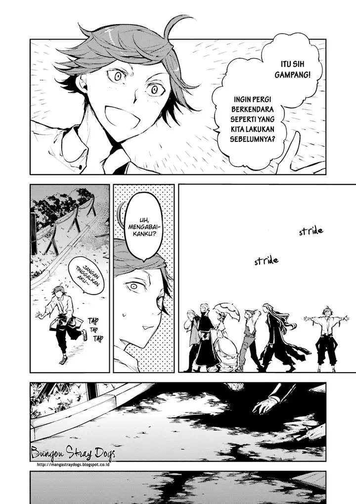 image-komik-bungou-stray-dogs-chapter-18-38/42