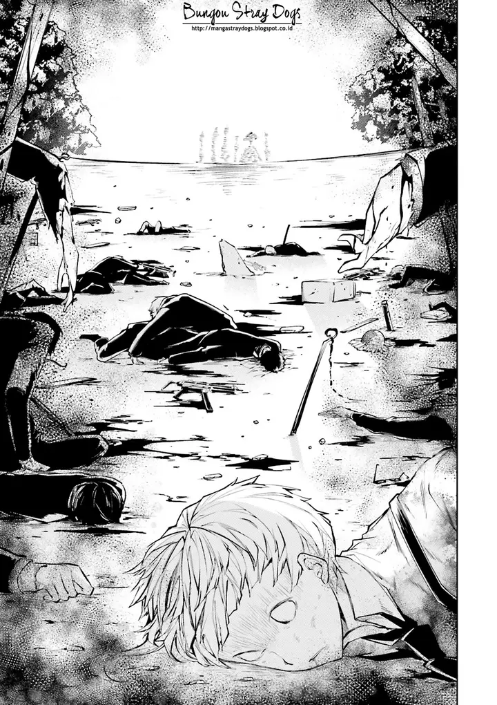 image-komik-bungou-stray-dogs-chapter-18-39/42