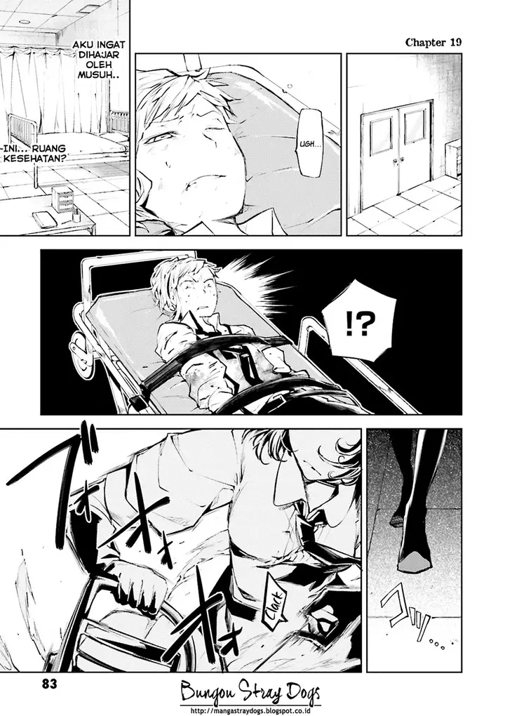 image-komik-bungou-stray-dogs-chapter-19-1/43