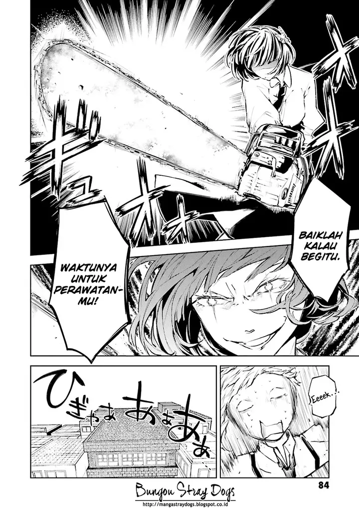 image-komik-bungou-stray-dogs-chapter-19-2/43