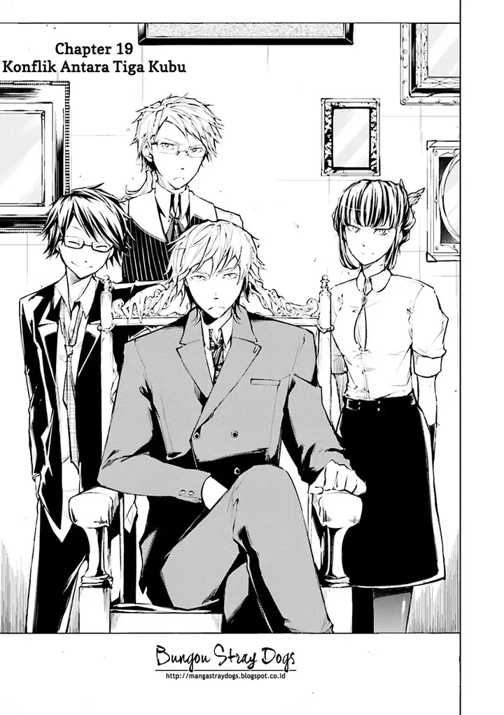 image-komik-bungou-stray-dogs-chapter-19-3/43