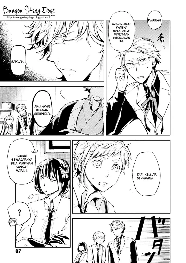 image-komik-bungou-stray-dogs-chapter-19-5/43