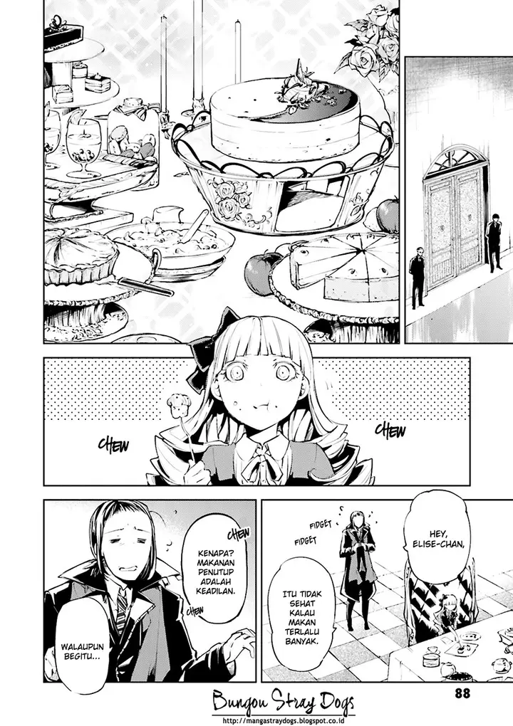 image-komik-bungou-stray-dogs-chapter-19-6/43