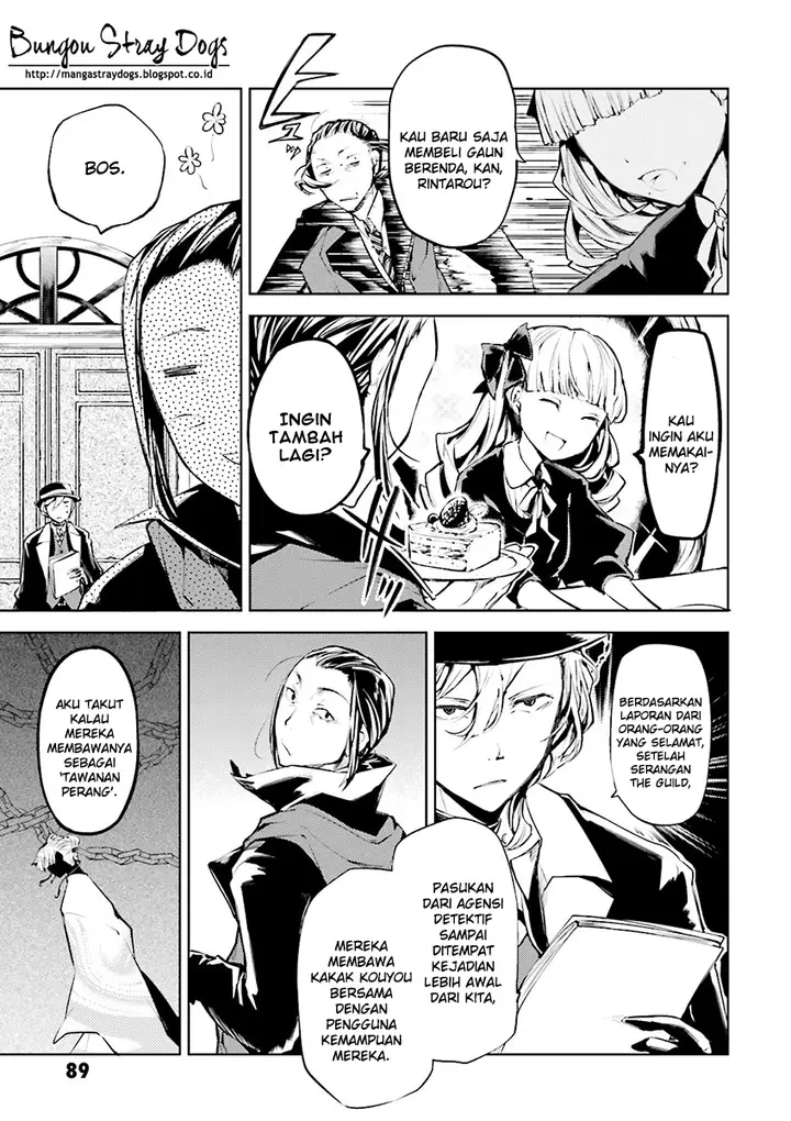 image-komik-bungou-stray-dogs-chapter-19-7/43