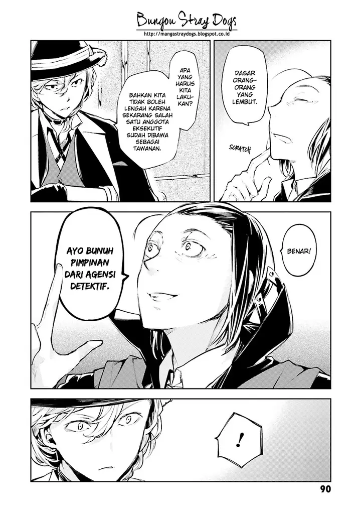 image-komik-bungou-stray-dogs-chapter-19-8/43