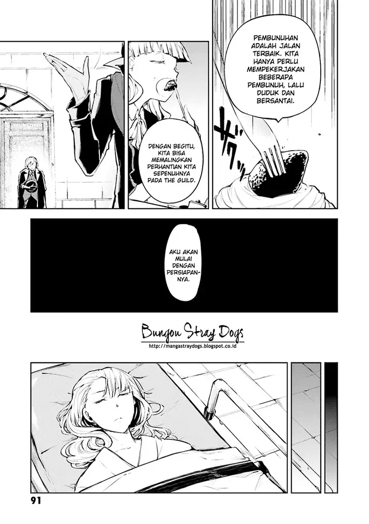 image-komik-bungou-stray-dogs-chapter-19-9/43