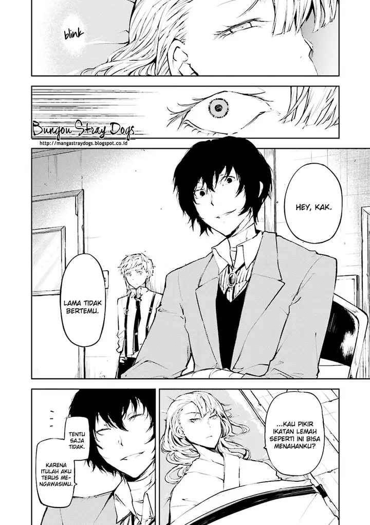 image-komik-bungou-stray-dogs-chapter-19-10/43