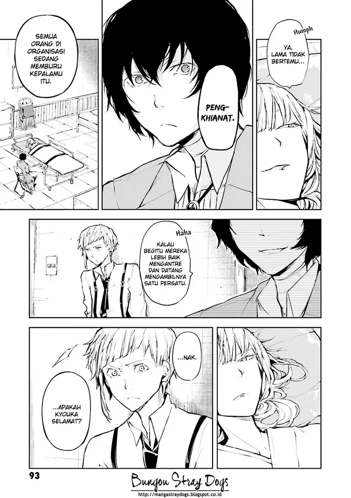 image-komik-bungou-stray-dogs-chapter-19-11/43
