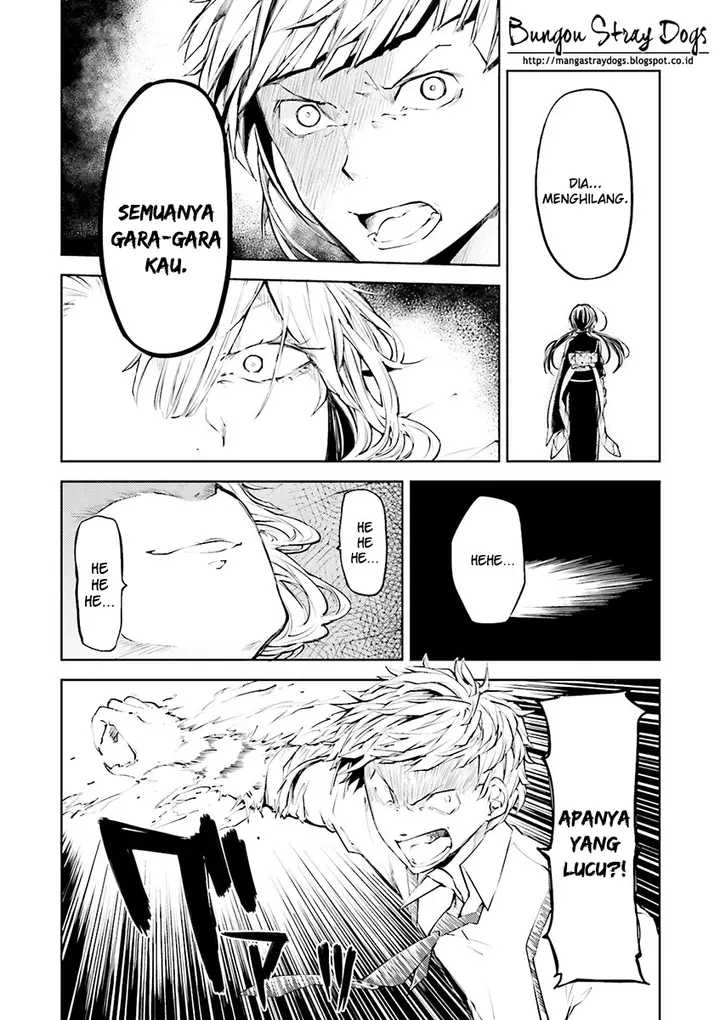 image-komik-bungou-stray-dogs-chapter-19-12/43