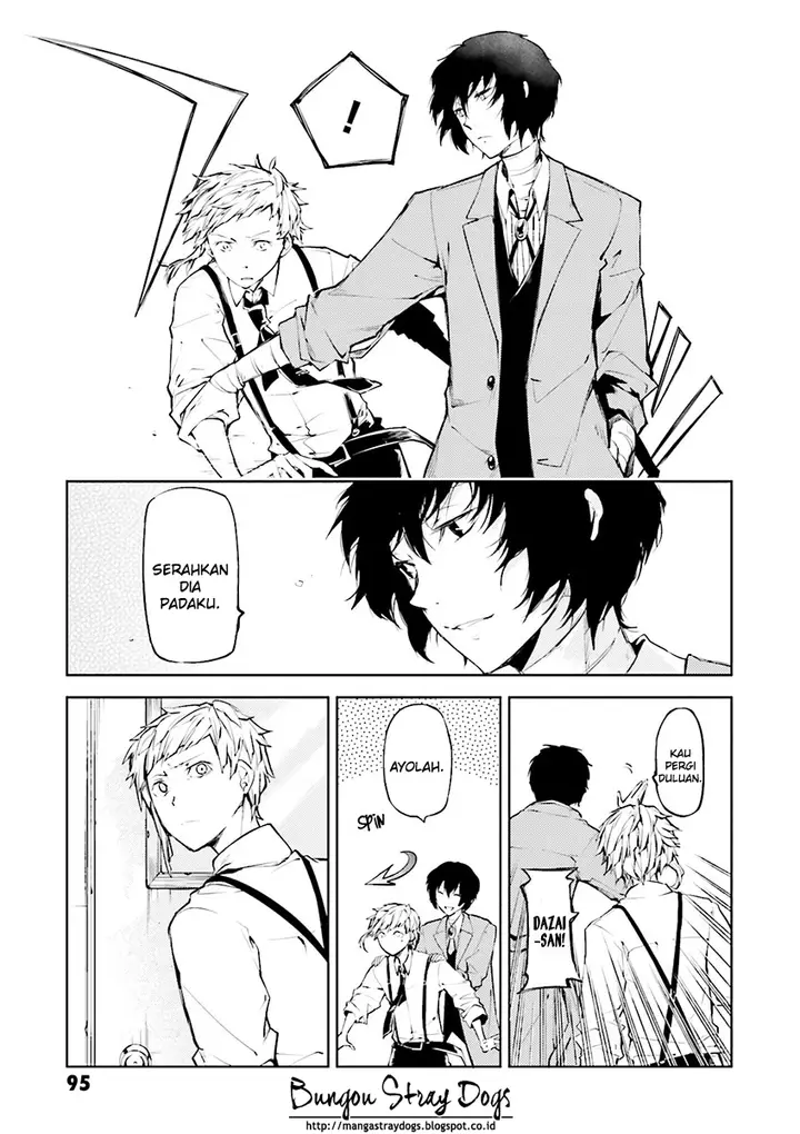 image-komik-bungou-stray-dogs-chapter-19-13/43