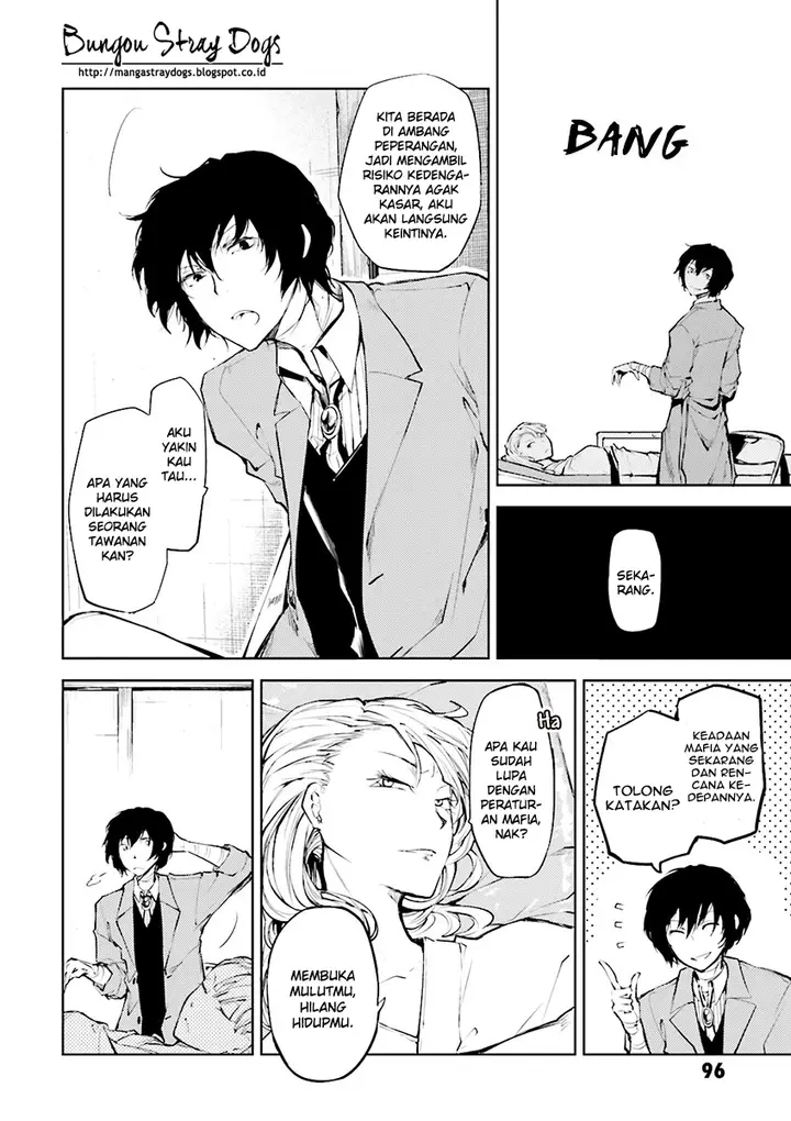 image-komik-bungou-stray-dogs-chapter-19-14/43