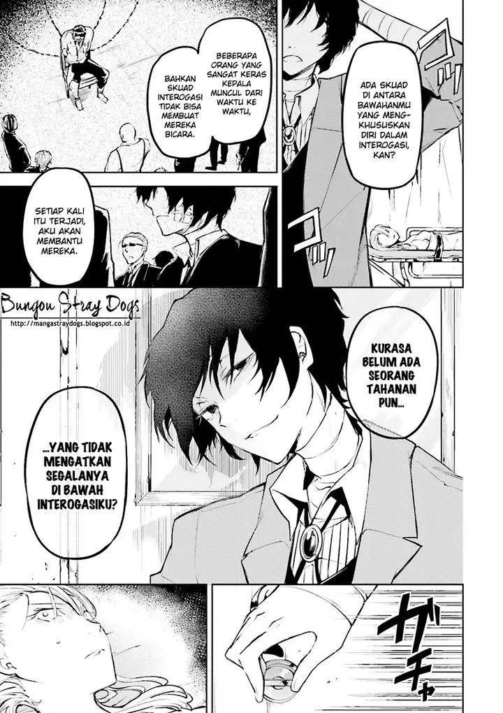 image-komik-bungou-stray-dogs-chapter-19-15/43