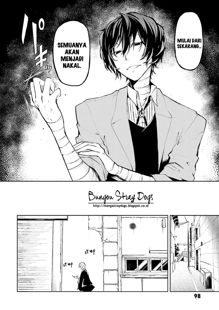 image-komik-bungou-stray-dogs-chapter-19-16/43