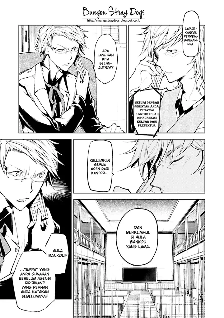 image-komik-bungou-stray-dogs-chapter-19-17/43