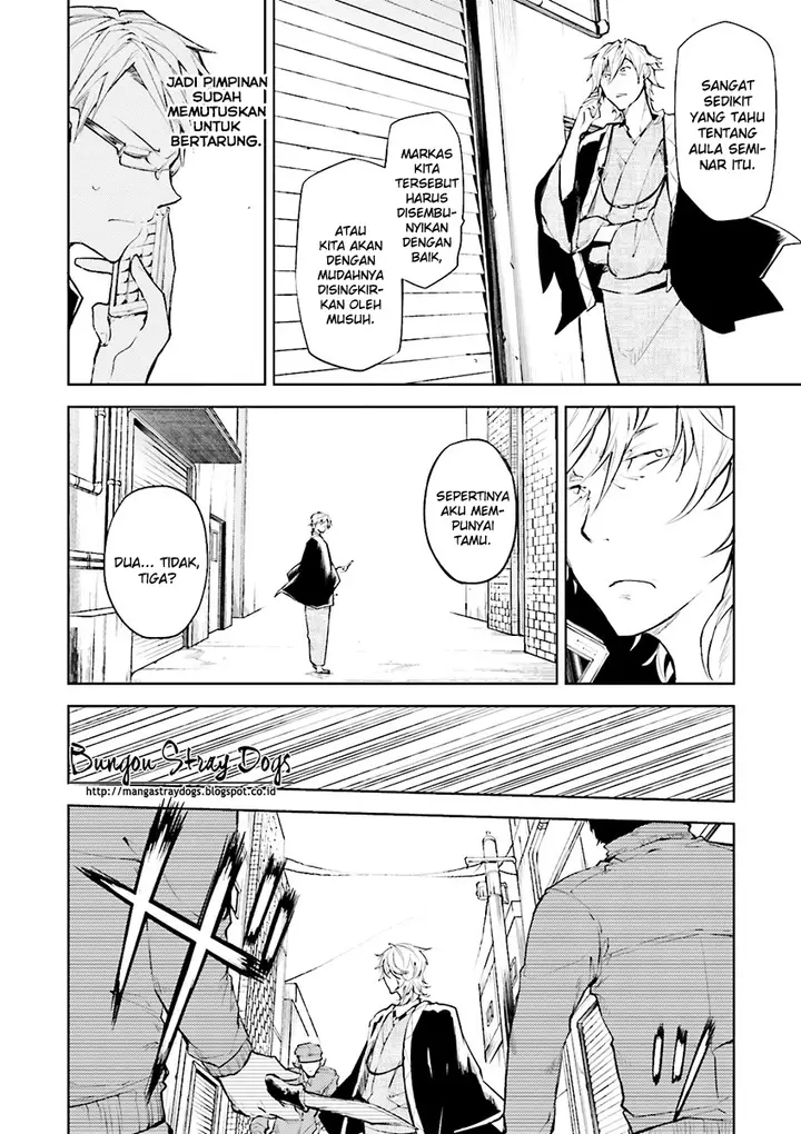 image-komik-bungou-stray-dogs-chapter-19-18/43
