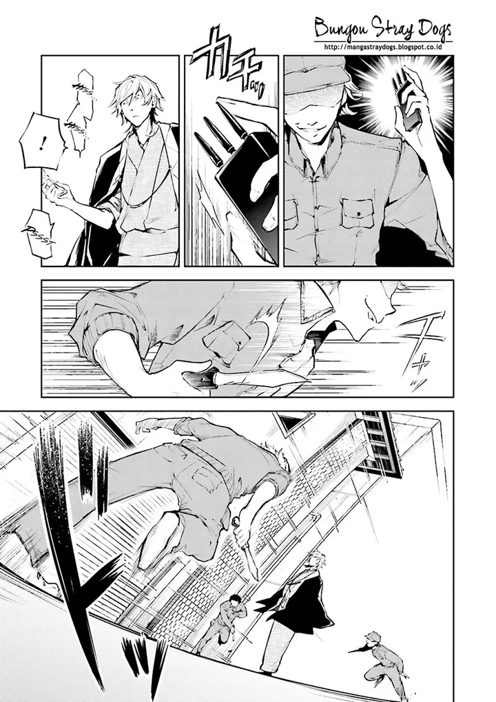 image-komik-bungou-stray-dogs-chapter-19-19/43