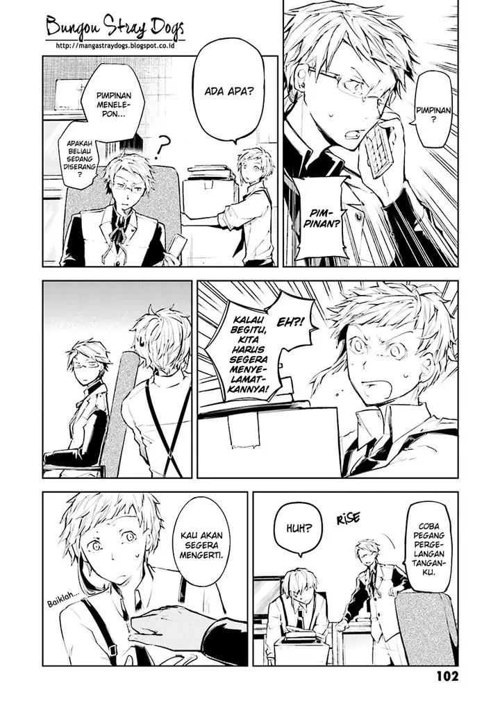 image-komik-bungou-stray-dogs-chapter-19-20/43