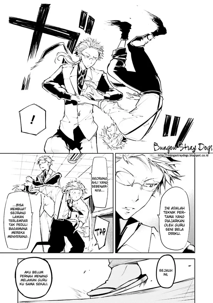 image-komik-bungou-stray-dogs-chapter-19-21/43