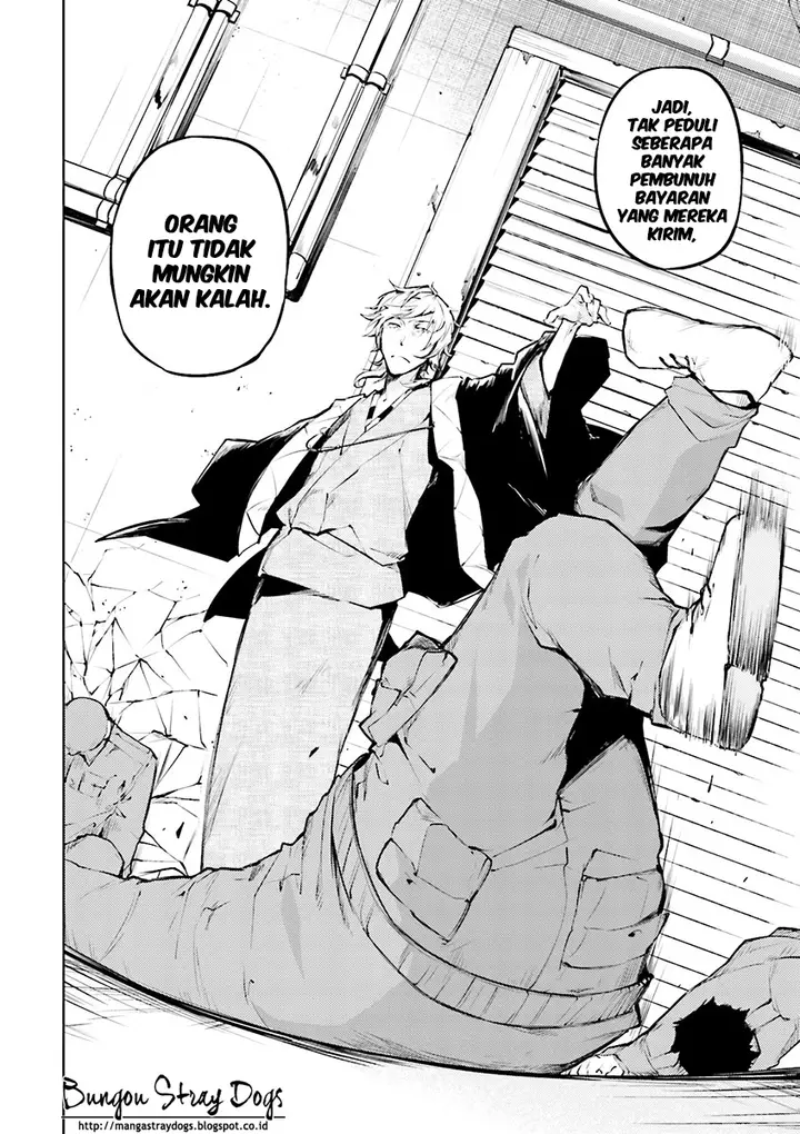 image-komik-bungou-stray-dogs-chapter-19-22/43