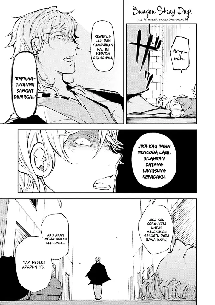 image-komik-bungou-stray-dogs-chapter-19-23/43