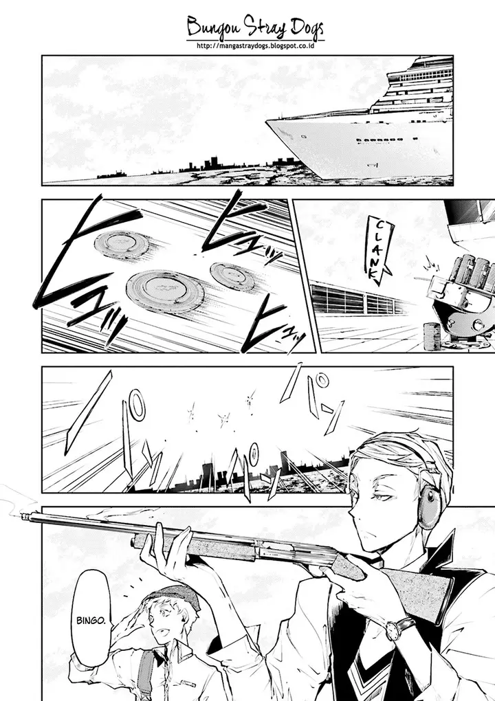 image-komik-bungou-stray-dogs-chapter-19-24/43