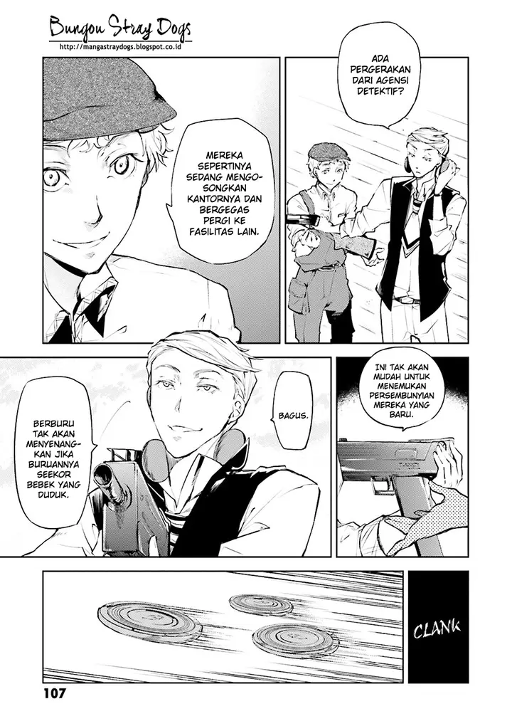 image-komik-bungou-stray-dogs-chapter-19-25/43