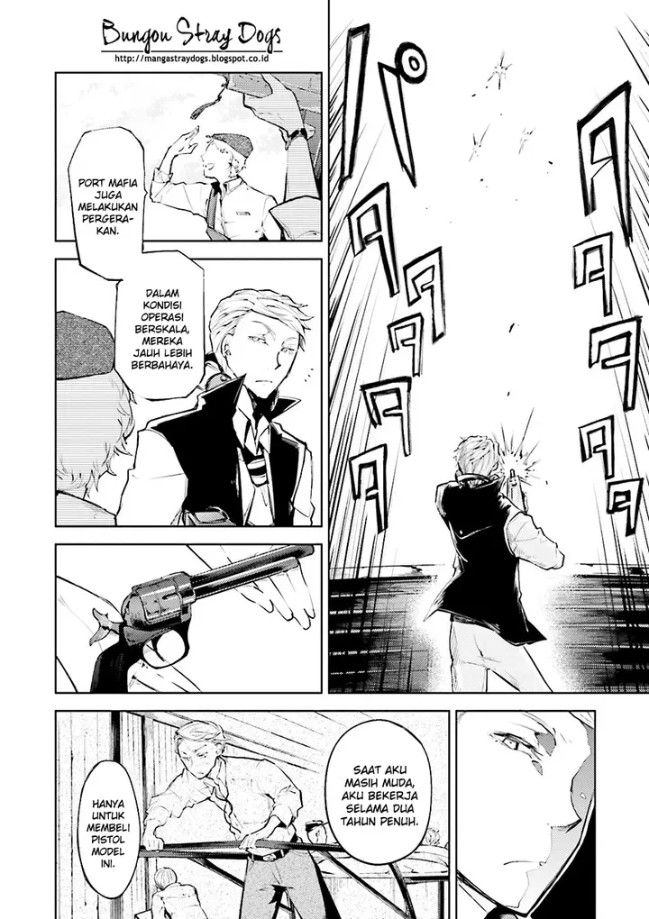 image-komik-bungou-stray-dogs-chapter-19-26/43