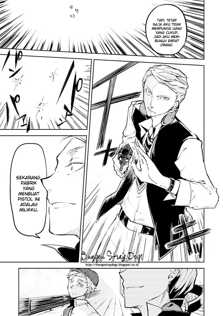image-komik-bungou-stray-dogs-chapter-19-27/43