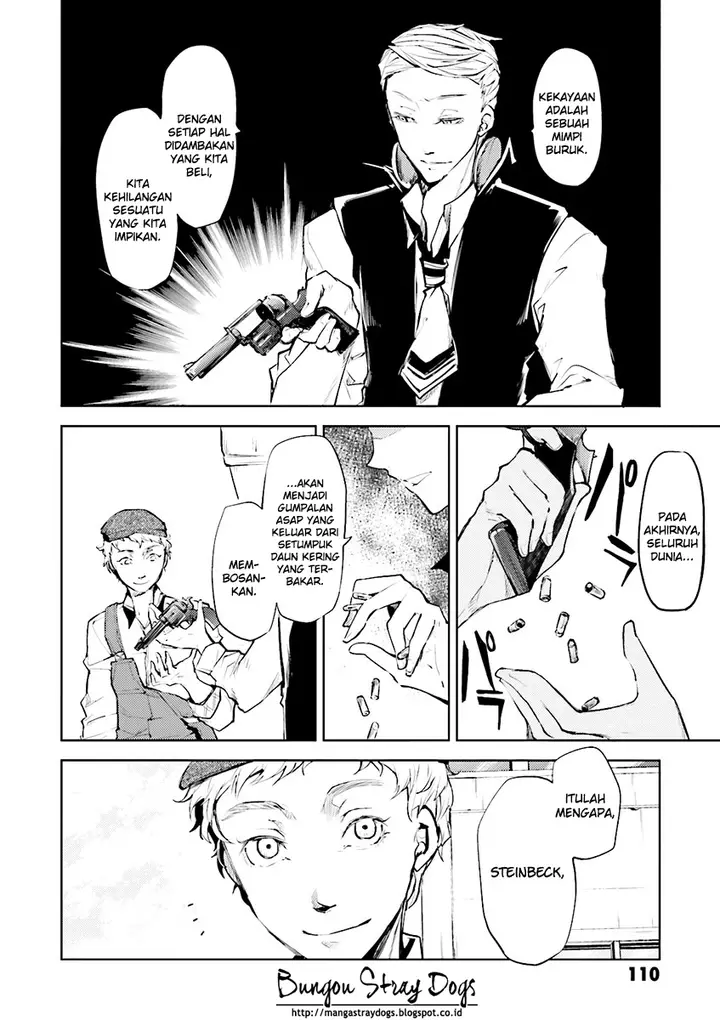 image-komik-bungou-stray-dogs-chapter-19-28/43
