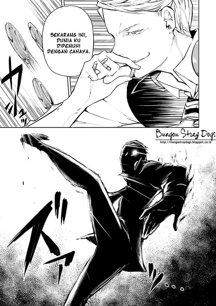 image-komik-bungou-stray-dogs-chapter-19-29/43