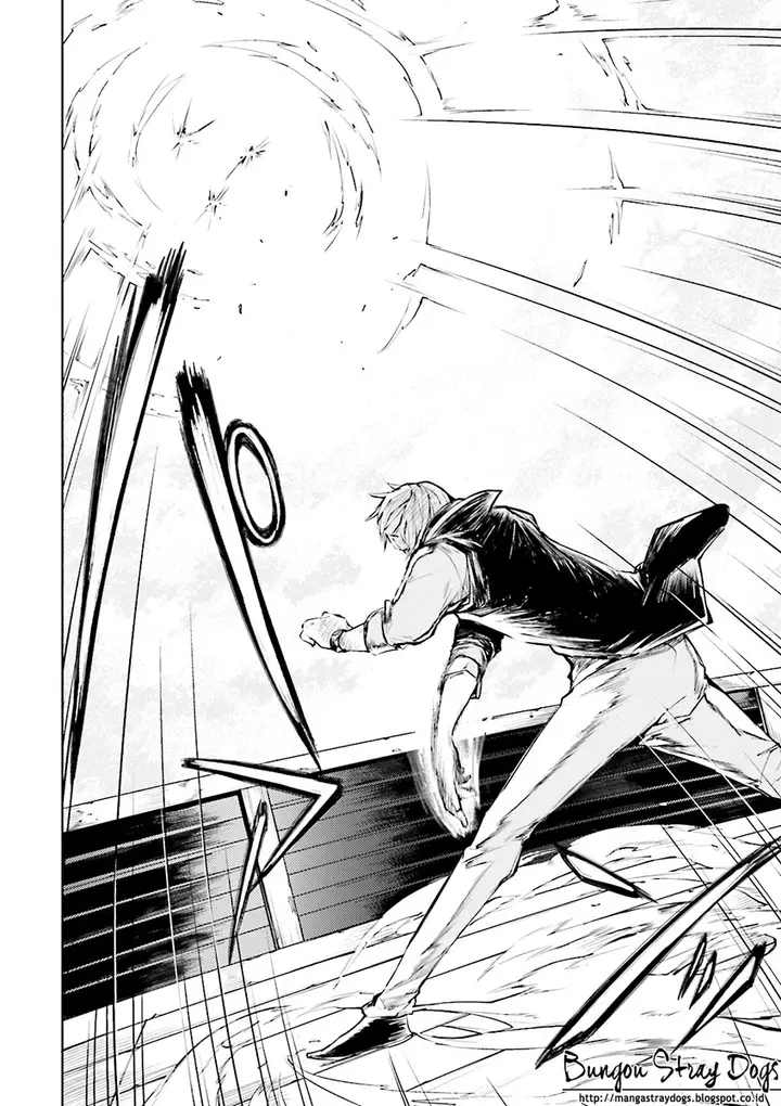 image-komik-bungou-stray-dogs-chapter-19-30/43