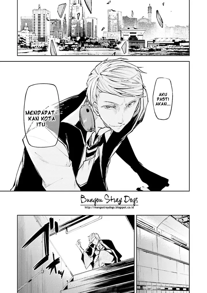 image-komik-bungou-stray-dogs-chapter-19-31/43