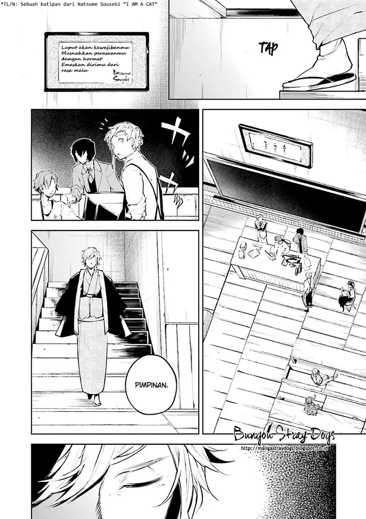image-komik-bungou-stray-dogs-chapter-19-32/43