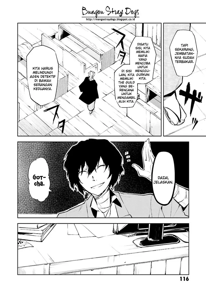 image-komik-bungou-stray-dogs-chapter-19-34/43