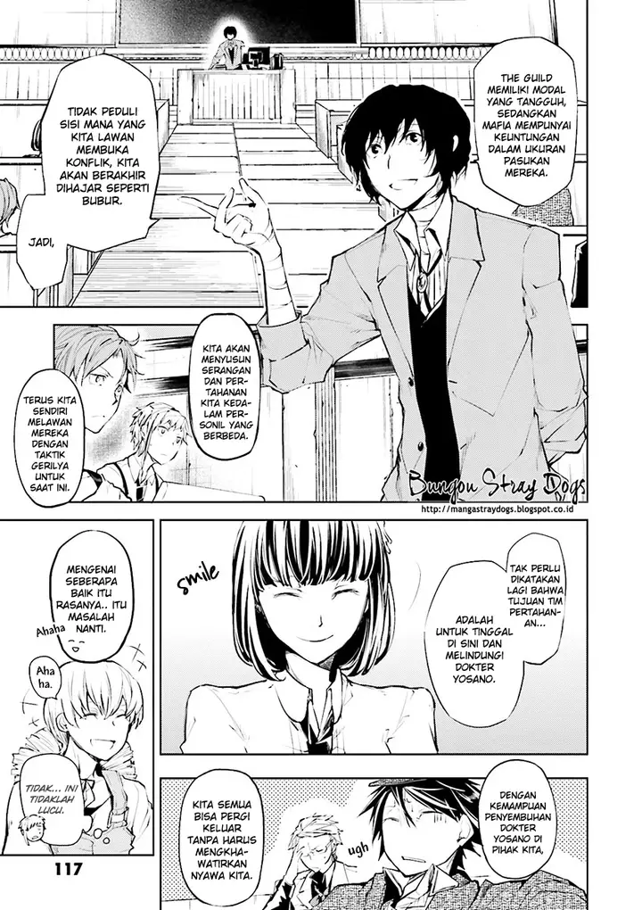 image-komik-bungou-stray-dogs-chapter-19-35/43