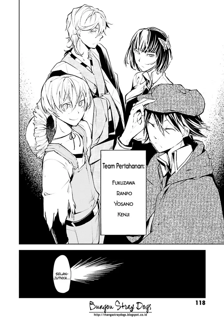image-komik-bungou-stray-dogs-chapter-19-36/43