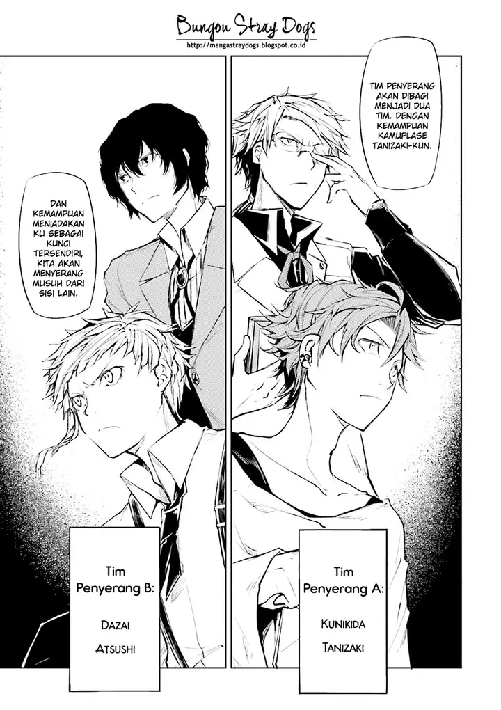image-komik-bungou-stray-dogs-chapter-19-37/43