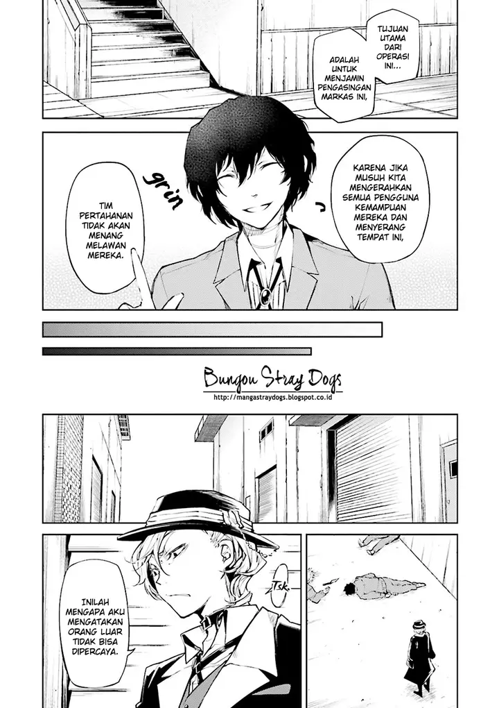 image-komik-bungou-stray-dogs-chapter-19-38/43