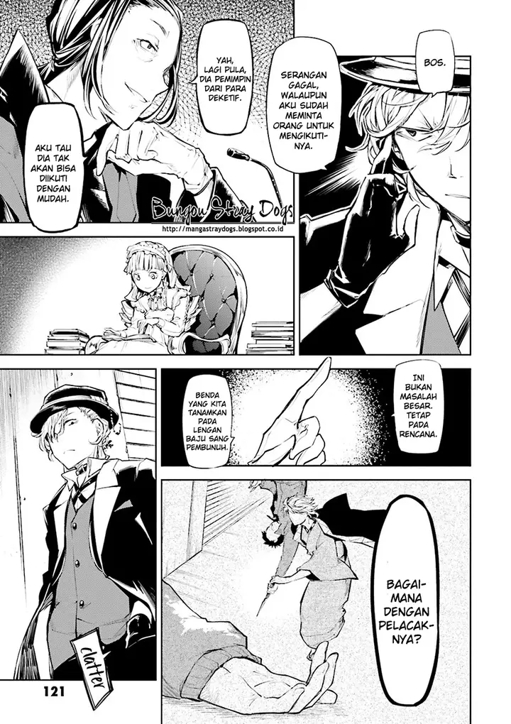 image-komik-bungou-stray-dogs-chapter-19-39/43