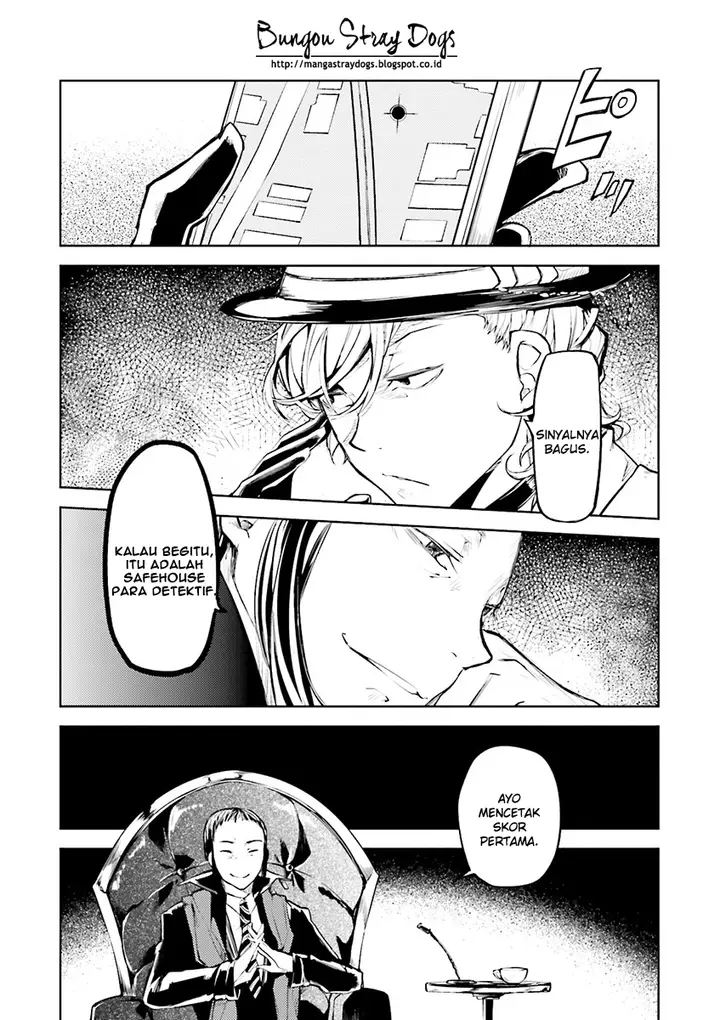 image-komik-bungou-stray-dogs-chapter-19-40/43