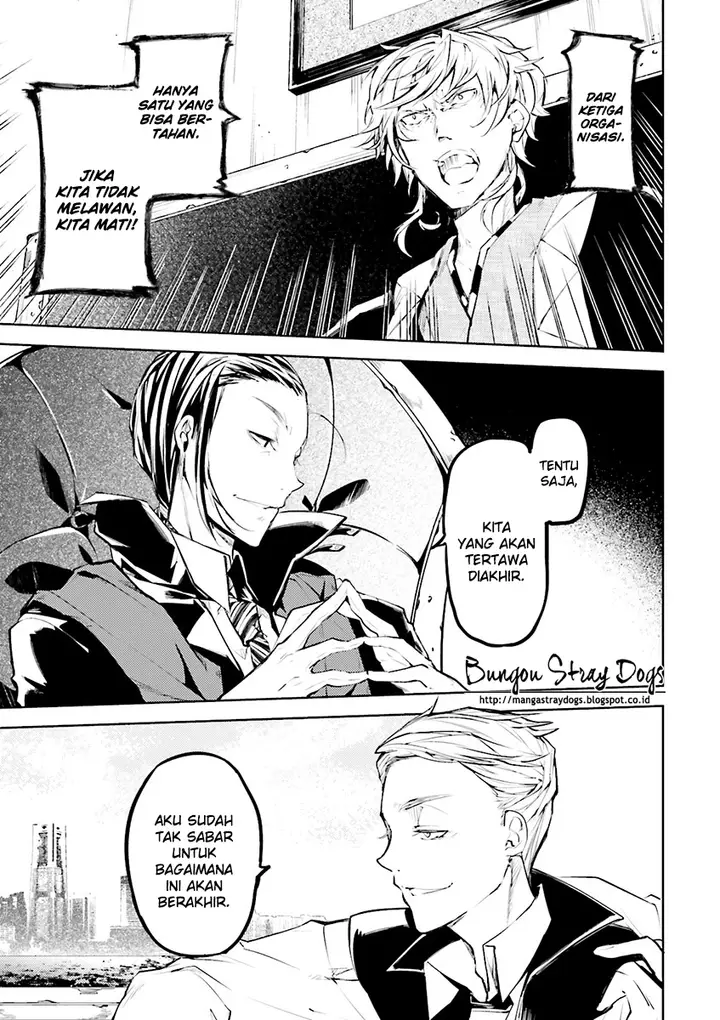image-komik-bungou-stray-dogs-chapter-19-41/43