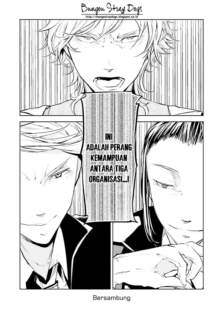 image-komik-bungou-stray-dogs-chapter-19-42/43