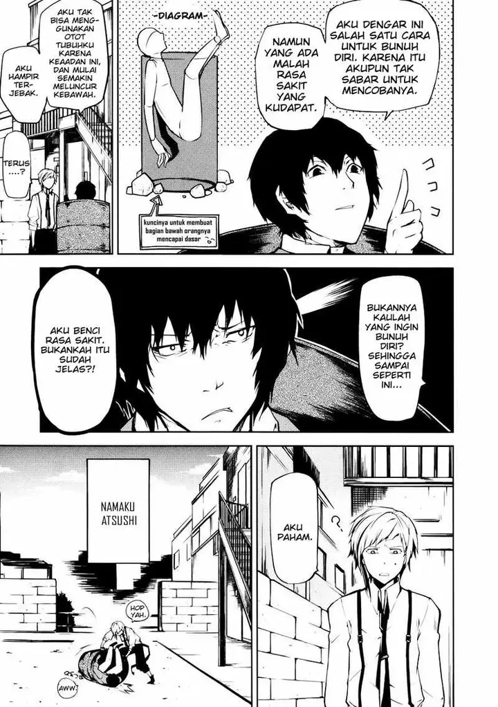 image-komik-bungou-stray-dogs-chapter-2-7/49