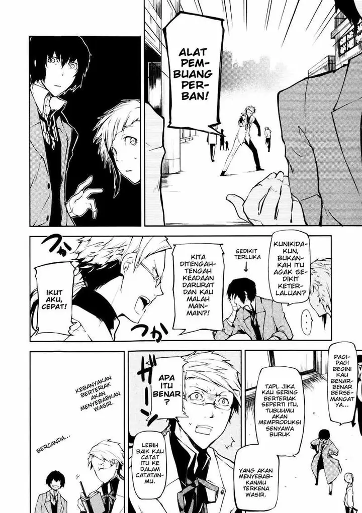 image-komik-bungou-stray-dogs-chapter-2-10/49