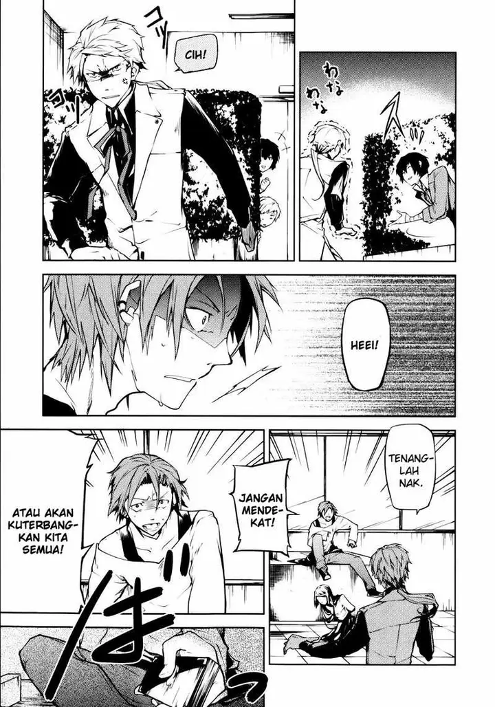 image-komik-bungou-stray-dogs-chapter-2-17/49