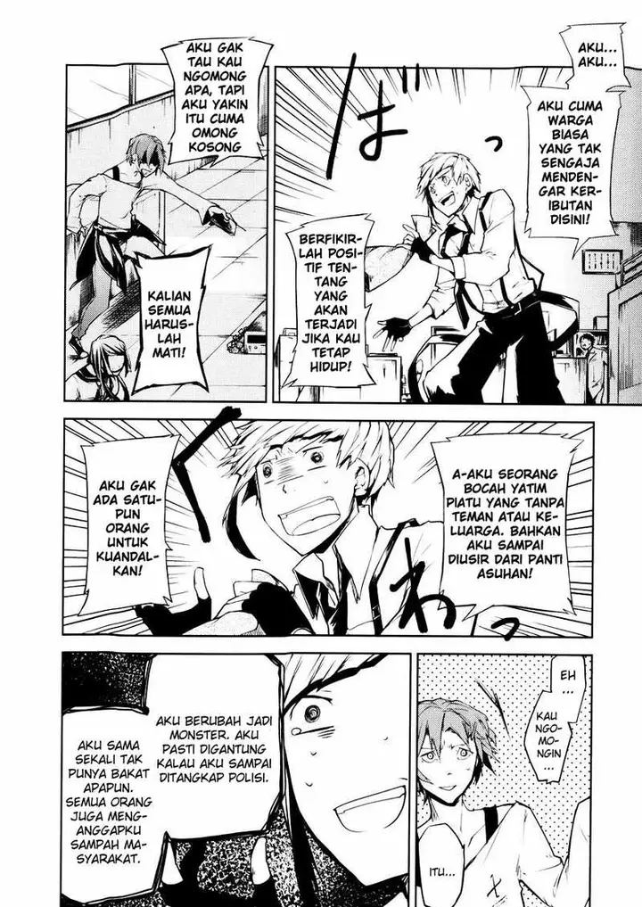 image-komik-bungou-stray-dogs-chapter-2-22/49