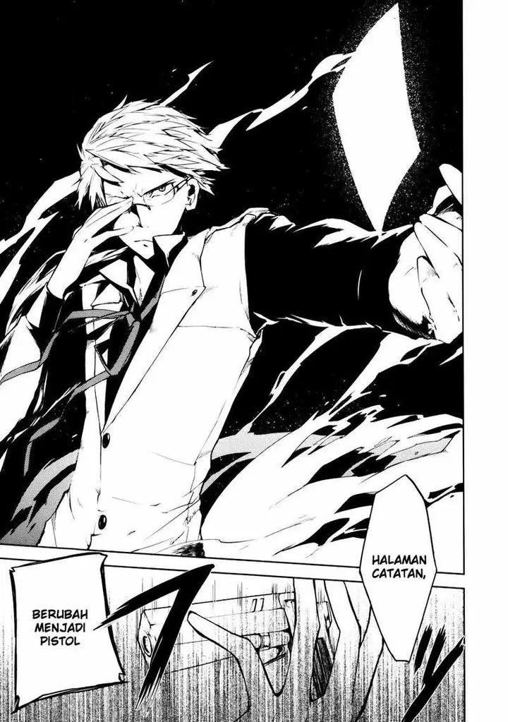 image-komik-bungou-stray-dogs-chapter-2-25/49