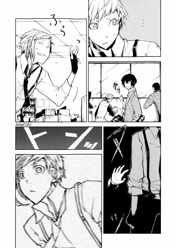 image-komik-bungou-stray-dogs-chapter-2-30/49