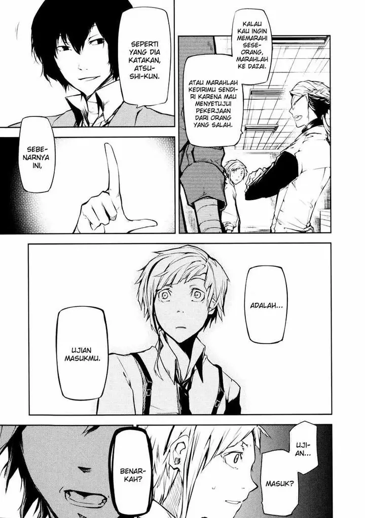 image-komik-bungou-stray-dogs-chapter-2-39/49